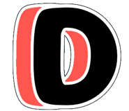 856169060