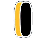 856169065