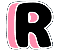 856169074