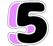 856169087
