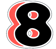 856169090