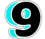 856169091