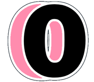 856169092