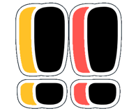 856169094