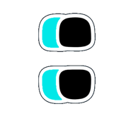 856169095
