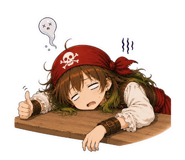 856169838
