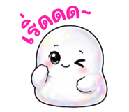 856169968