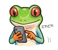 856170213