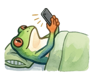 856170214