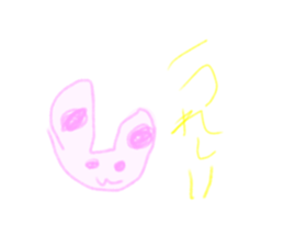 856170348