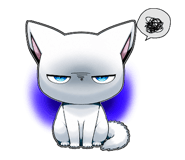 856170764