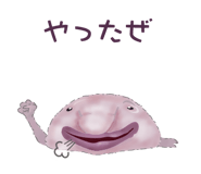 856170810