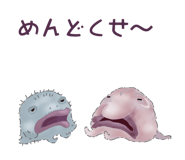 856170813
