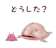 856170819