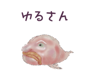 856170821