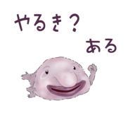 856170825