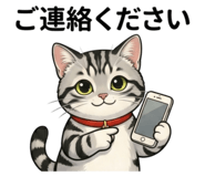 856170951