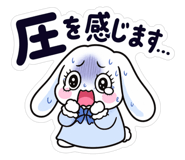 856171290