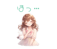 856171361