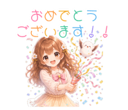 856171373