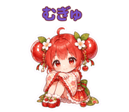 856171440