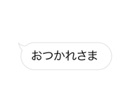 856171636