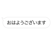 856171637