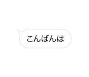 856171639
