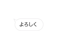 856171641