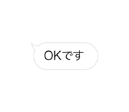 856171642