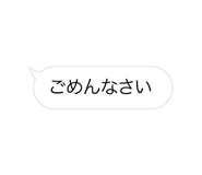 856171646