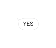 856171651