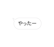 856171657