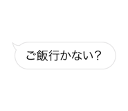 856171666