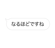856171667
