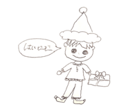 856172124