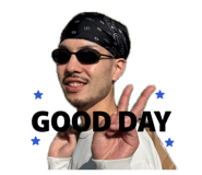 856172176
