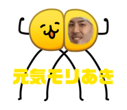 856172181