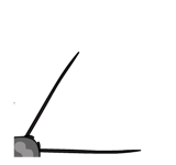 856174311