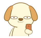 856174916