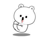 856175521