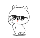 856175527