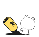 856175528
