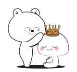 856175532