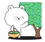 856175534