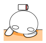 856175544