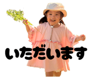856180801