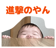 856180993