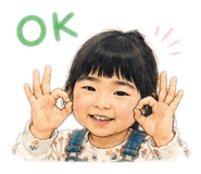 856181291