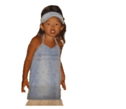 856181337